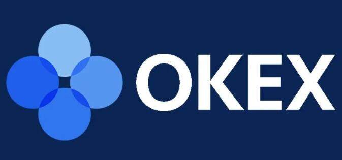欧意交易平台app官网下载V6.1.23_Ouyi交易所okex软件最新版2022-第1张图片-欧意下载