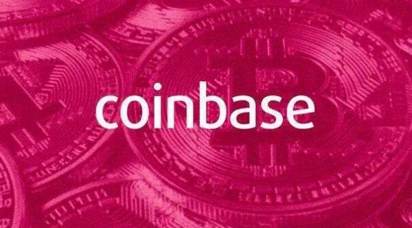 coinbase中文交易所下载 coinbase官方安卓最新版-第1张图片-欧意下载