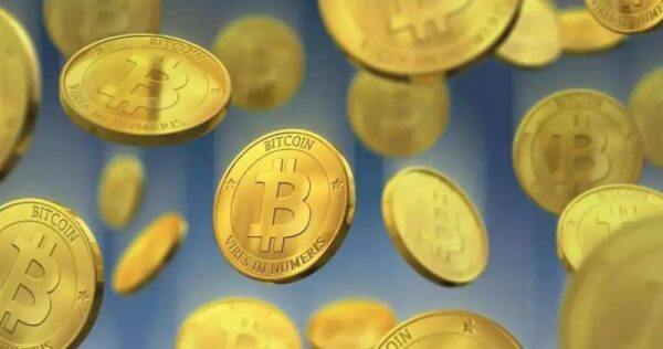 2022币币交易的有哪些方式：交易所app推荐下载-第1张图片-欧意下载