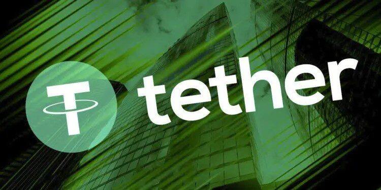 tether官方钱包app下载_tether钱包官网下载v1.6.2-第1张图片-欧意下载