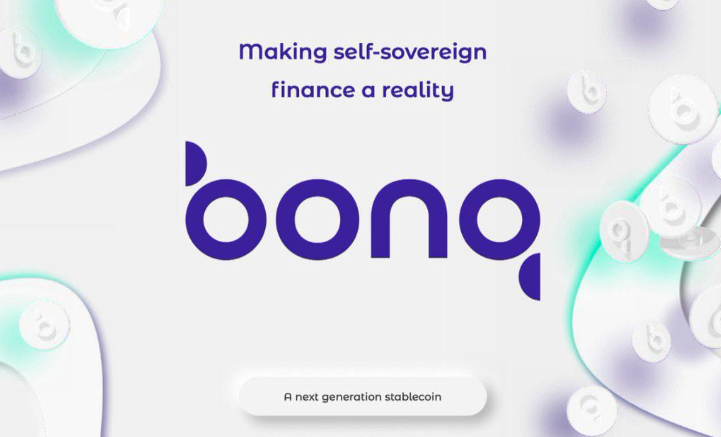 BonqDAO价格操纵攻击详细分析附PoC1
