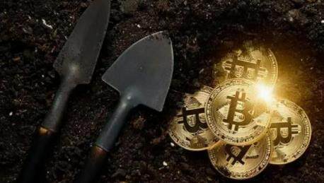 虚拟币交易软件哪里可以下载 最新的虚拟币交易平台-第1张图片-欧意下载