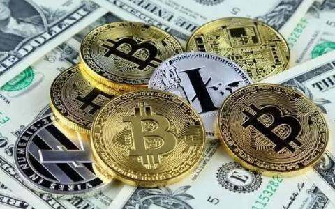 虚拟币交易软件哪里可以下载 最新的虚拟币交易平台-第3张图片-欧意下载