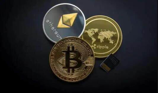 最大的比特币平台是哪些 比特币交易可以用什么交易app-第3张图片-欧意下载