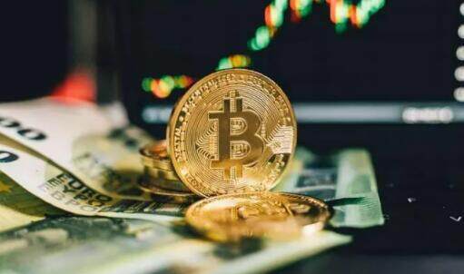 泰达币正规交易平台 十大好用的泰达币app-第3张图片-欧意下载