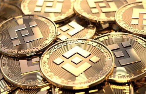 比特币买卖交易平台有哪些 全球十大比特币交易app-第3张图片-欧意下载