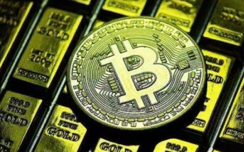 Coinbase Pro交易平台哪个好 好用的交易软件有哪些-第3张图片-欧意下载