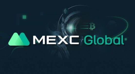 抹茶app安全吗？抹茶交易所官网下载地址登录-第3张图片-欧意下载