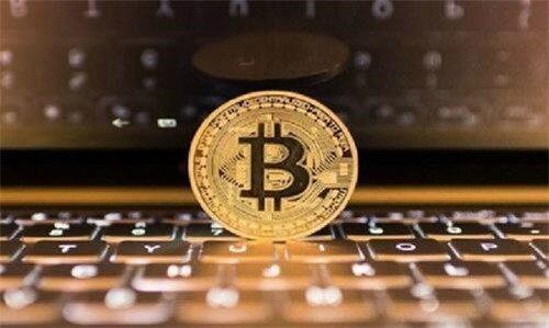 屎币交易平台app下载-shib币交易所app下载v2.0.1-第1张图片-欧意下载