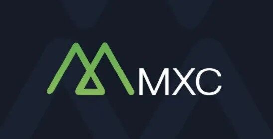 mexc交易所app下载官网版_mexc(抹茶)交易所官网安卓版下载-第1张图片-交易所