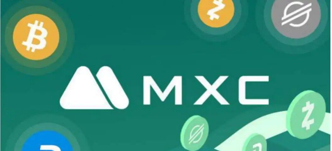 mexc交易所app下载官网版_mexc(抹茶)交易所官网安卓版下载-第2张图片-交易所
