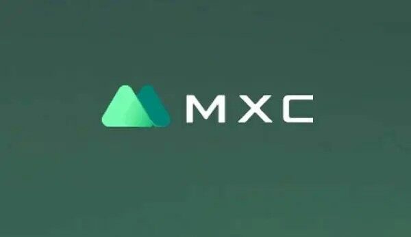 mexc交易所app下载官网版_mexc(抹茶)交易所官网安卓版下载-第4张图片-交易所