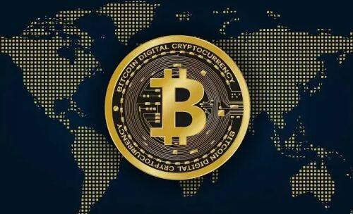 ok比特币中国平台下载 okcoin比特币交易软件下载-第3张图片-交易所