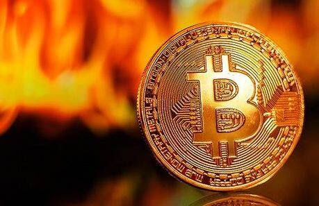 ok比特币中国平台下载 okcoin比特币交易软件下载-第5张图片-交易所