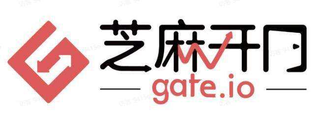 狗狗币哪个平台好比较正规 狗狗币靠谱交易平台推荐-第5张图片-交易所