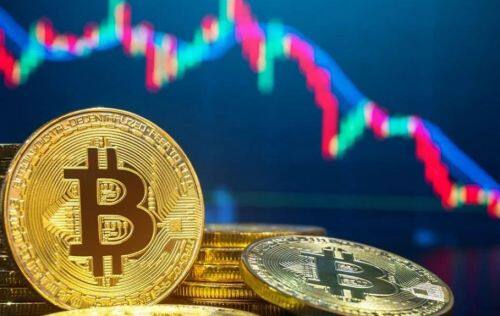 国内买比特币的正规平台 最好的比特币交易软件app-第3张图片-交易所