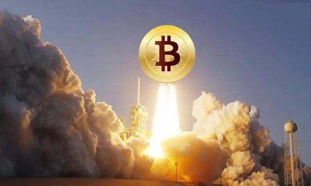 比特币交易所官方最新版_比特币交易所app下载-第1张图片-交易所