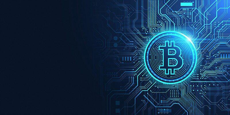 比特币交易所官方最新版_比特币交易所app下载-第3张图片-交易所