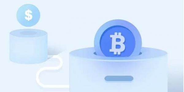 抹茶交易所安卓版下载安装教程_抹茶交易所安卓版app注册-第3张图片-交易所