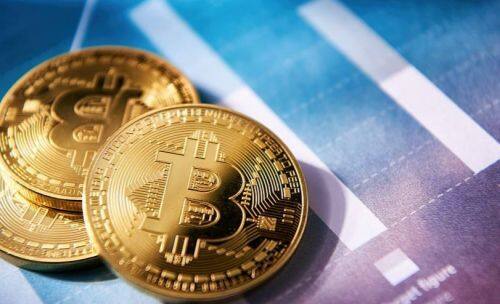 火必交易所app下载 火必app官方v1.3.8下载地址-第4张图片-交易所