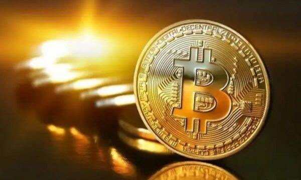 2022合法交易加密币种的软件有哪些（全）-第1张图片-交易所