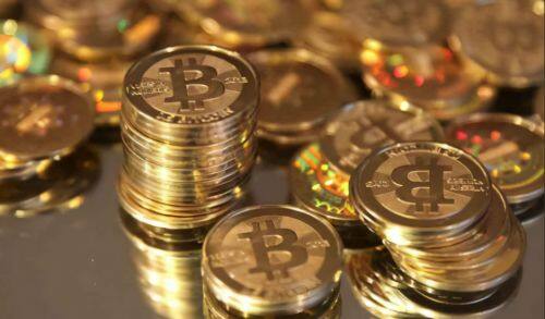 BTC安全交易所下载_BTC全球知名交易所下载-第1张图片-交易所