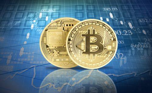 BTC安全交易所下载_BTC全球知名交易所下载-第2张图片-交易所