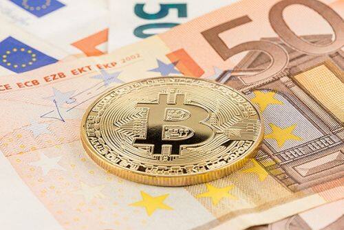 BTC安全交易所下载_BTC全球知名交易所下载-第3张图片-交易所