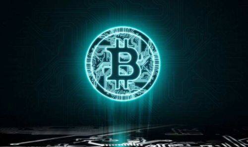 BTC安全交易所下载_BTC全球知名交易所下载-第4张图片-交易所
