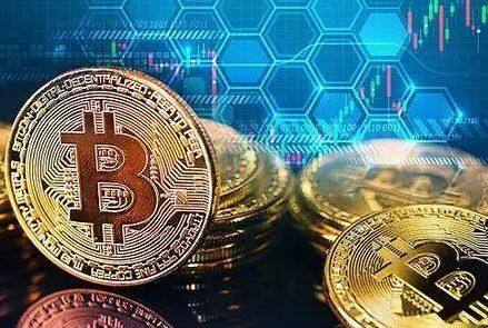 BTC钱包平台官网下载_BTC钱包大盘分析平台下载-第1张图片-交易所