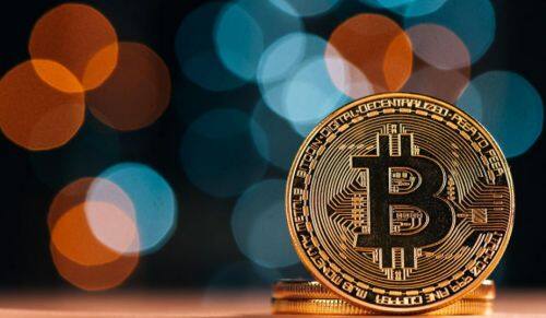 BTC钱包平台官网下载_BTC钱包大盘分析平台下载-第4张图片-交易所