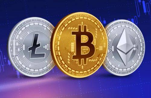 BTC钱包平台官网下载_BTC钱包大盘分析平台下载-第5张图片-交易所