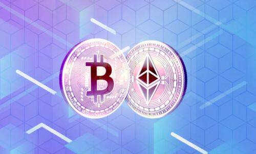 火必huobi交易所下载_火必app官方最新版下载-第2张图片-交易所