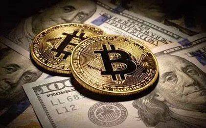 火必huobi交易所下载_火必app官方最新版下载-第3张图片-交易所