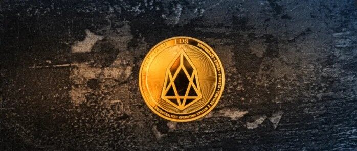 柚子币在哪里购买？十大柚子币(EOS)交易所盘点-第1张图片-交易所