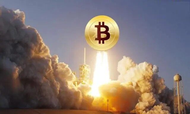 btc交易所平台有哪些？2022年btc交易所平台一览-第1张图片-交易所