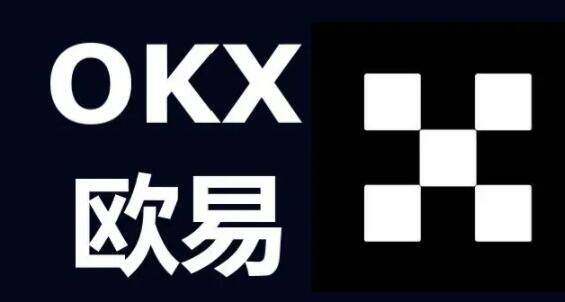 ok欧意怎么注册账号？鸥意ok最新官网入口地址-第1张图片-欧意下载