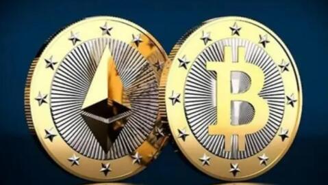 ok交易平台官网登录_OK下载地址V6.3.38-第5张图片-欧意下载