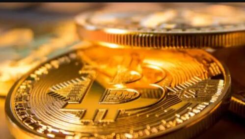 比特币在哪了软件买？查比特币平台排名-第2张图片-欧意下载