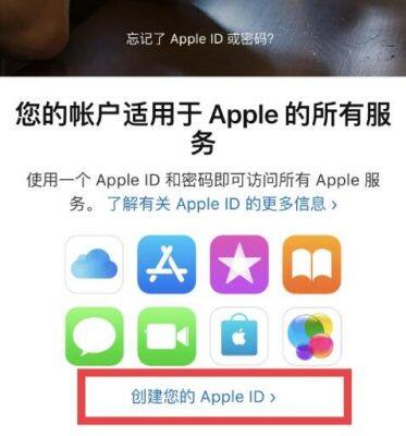 易欧app 易欧app官网下载 易欧交易所最新版v6.1.40-第3张图片-欧意下载