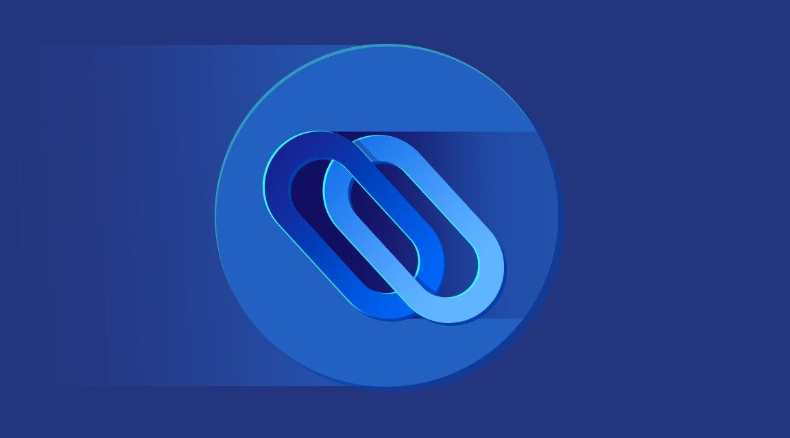 ok交易所官网下载 抹茶交易所app2023最新6.0.46安卓版本-第5张图片-交易所