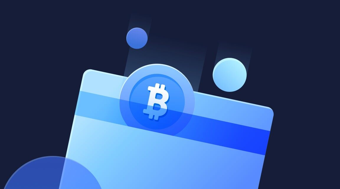 ok交易所官网下载 抹茶交易所app2023最新6.0.46安卓版本-第7张图片-交易所