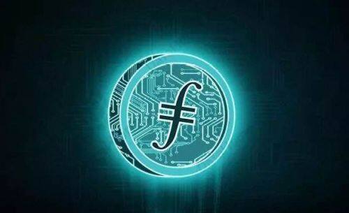 （抹茶交易所更新版v8.5.7下载）抹茶交易所2023年更新版下载-第2张图片-交易所