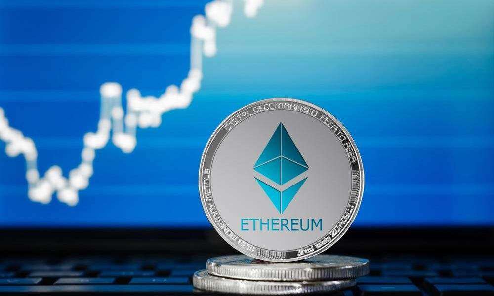 eth token钱包下载_token以太坊2.0钱包安卓下载-第2张图片-交易所