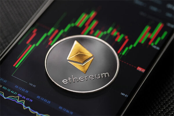 eth token钱包最新版本下载_token以太坊钱包官网下载v2.0-第2张图片-交易所