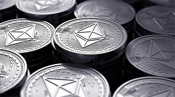 eth token钱包最新版本下载_token以太坊钱包官网下载v2.0-第3张图片-交易所