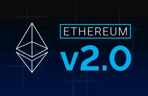 ETH ToKen钱包下载_以太坊钱包Token下载安卓v2.10.4-第1张图片-交易所