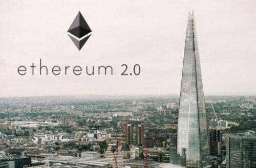 ETH ToKen钱包下载_以太坊钱包Token下载安卓v2.10.4-第4张图片-交易所