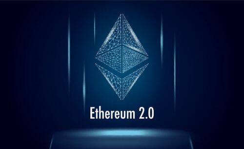 ETH ToKen钱包下载_以太坊钱包Token下载安卓v2.10.4-第5张图片-交易所