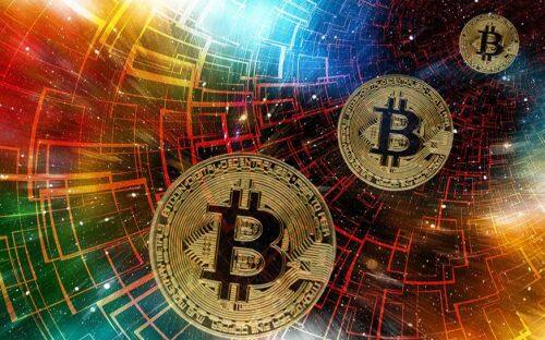 ouyi交易软件下载_ouyi手机软件v7.6.1下载-第3张图片-交易所